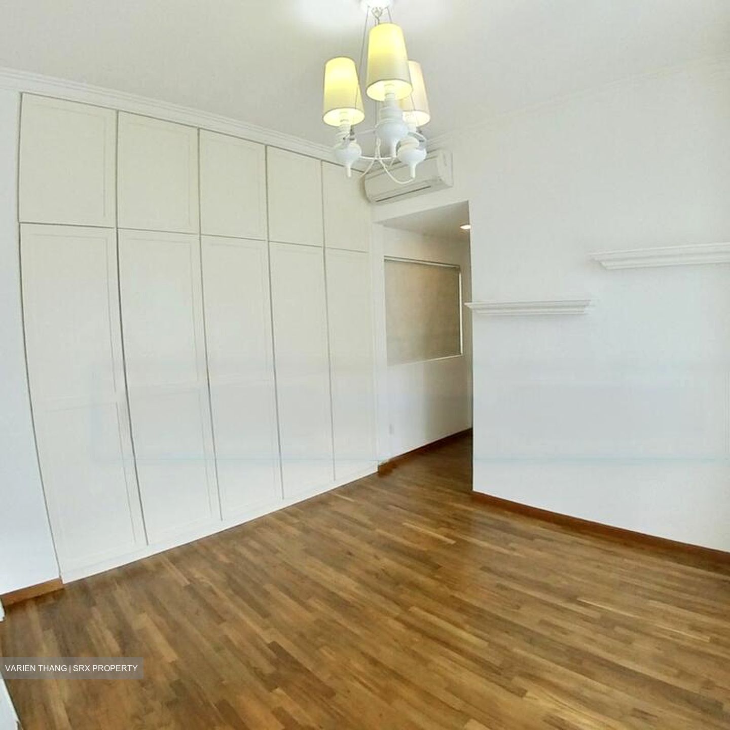 Bishan Loft (D20), Condominium #489225101